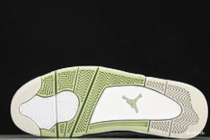 202212122 JORDAN 4 AIR 1017